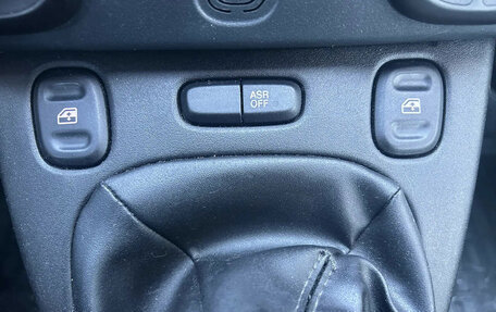 Fiat Panda III, 2018 год, 1 182 500 рублей, 6 фотография