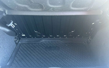 Fiat Panda III, 2018 год, 1 182 500 рублей, 19 фотография