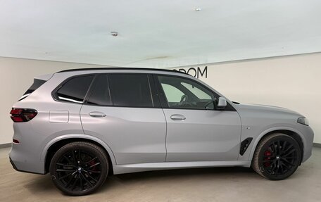 BMW X5, 2023 год, 15 037 000 рублей, 6 фотография