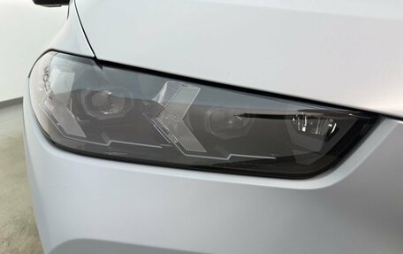 BMW X5, 2023 год, 15 037 000 рублей, 8 фотография