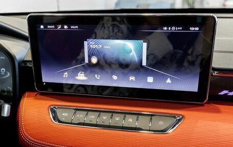 Haval Jolion, 2025 год, 2 523 510 рублей, 33 фотография