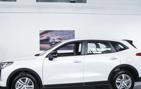 Haval Jolion, 2026 год, 2 028 510 рублей, 2 фотография