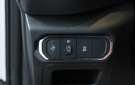 Haval Jolion, 2026 год, 2 028 510 рублей, 13 фотография