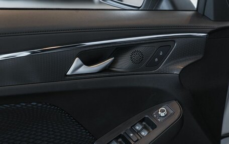 Haval Jolion, 2026 год, 2 028 510 рублей, 12 фотография