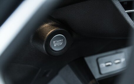 Haval Jolion, 2026 год, 2 028 510 рублей, 18 фотография