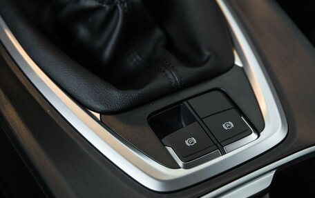 Haval Jolion, 2026 год, 2 028 510 рублей, 14 фотография