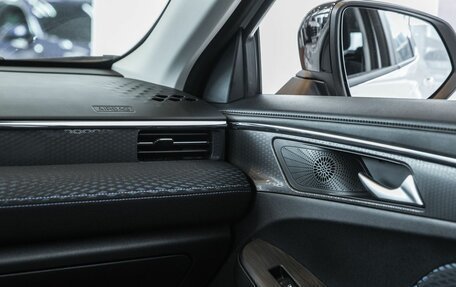 Haval Jolion, 2026 год, 2 028 510 рублей, 26 фотография