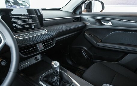 Haval Jolion, 2026 год, 2 028 510 рублей, 22 фотография