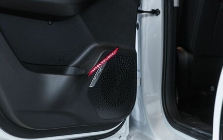 Haval Jolion, 2026 год, 2 028 510 рублей, 31 фотография