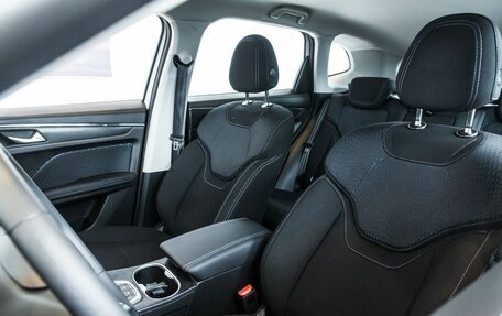 Haval Jolion, 2026 год, 2 028 510 рублей, 32 фотография