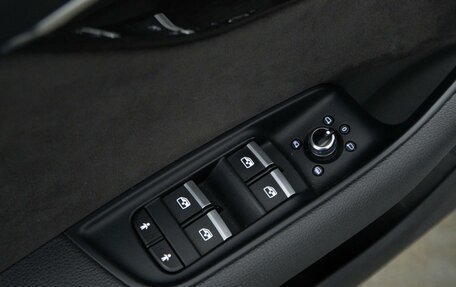 Audi Q7, 2020 год, 5 983 055 рублей, 14 фотография