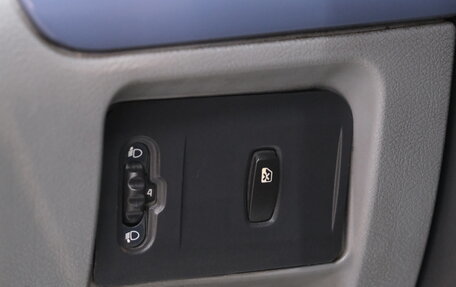 Renault Symbol I, 2007 год, 199 000 рублей, 9 фотография