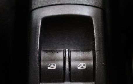 Renault Symbol I, 2007 год, 199 000 рублей, 15 фотография