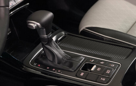 KIA Sorento III Prime рестайлинг, 2018 год, 3 050 000 рублей, 19 фотография