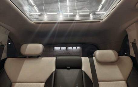 KIA Sorento III Prime рестайлинг, 2018 год, 3 050 000 рублей, 21 фотография