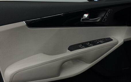 KIA Sorento III Prime рестайлинг, 2018 год, 3 050 000 рублей, 16 фотография