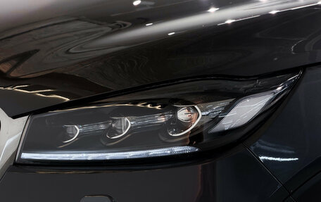 KIA Sorento III Prime рестайлинг, 2018 год, 3 050 000 рублей, 25 фотография