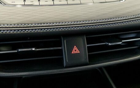 Haval Jolion, 2025 год, 2 325 510 рублей, 33 фотография