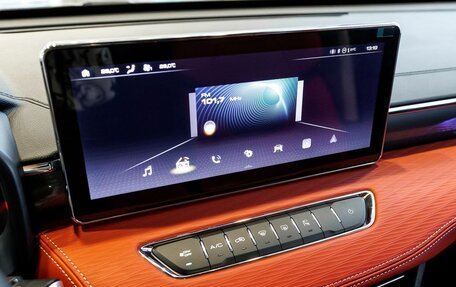 Haval Jolion, 2026 год, 2 573 010 рублей, 31 фотография