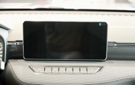 Haval Jolion, 2026 год, 2 424 510 рублей, 23 фотография