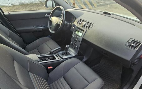 Volvo S40 II, 2011 год, 700 000 рублей, 12 фотография