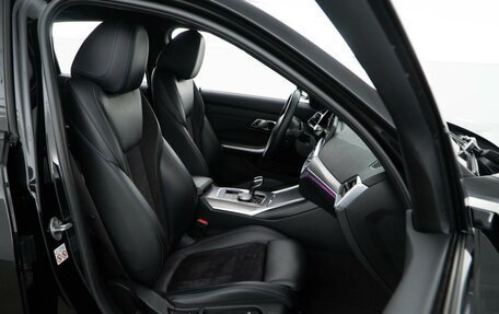 BMW 3 серия, 2020 год, 3 688 055 рублей, 8 фотография