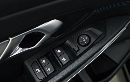 BMW 3 серия, 2020 год, 3 688 055 рублей, 15 фотография