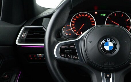 BMW 3 серия, 2020 год, 3 688 055 рублей, 12 фотография