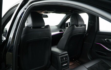 BMW 3 серия, 2020 год, 3 688 055 рублей, 11 фотография