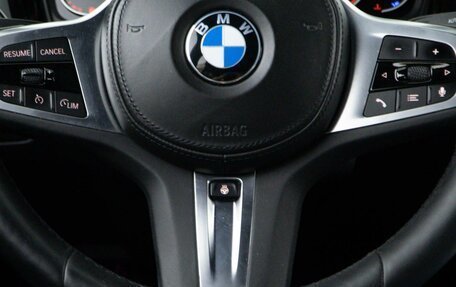 BMW 3 серия, 2020 год, 3 688 055 рублей, 13 фотография