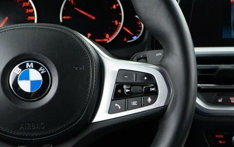 BMW 3 серия, 2020 год, 3 688 055 рублей, 14 фотография