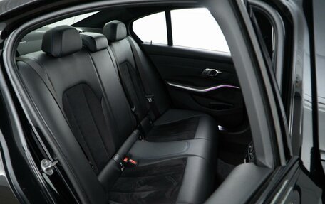 BMW 3 серия, 2020 год, 3 688 055 рублей, 7 фотография