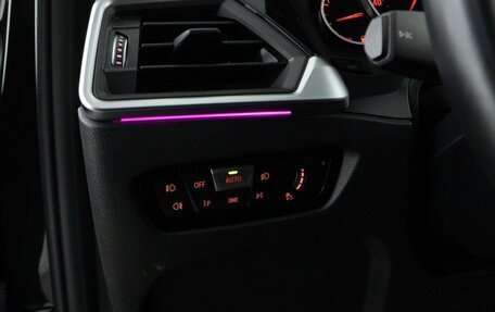 BMW 3 серия, 2020 год, 3 688 055 рублей, 16 фотография