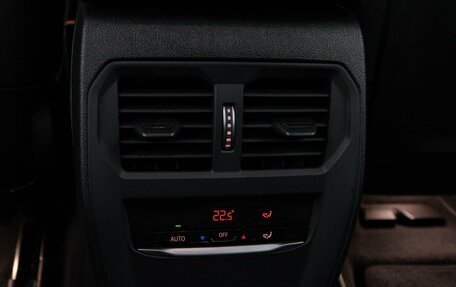 BMW 3 серия, 2020 год, 3 688 055 рублей, 19 фотография