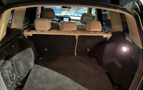 Mercedes-Benz GLK-Класс, 2013 год, 1 250 000 рублей, 10 фотография