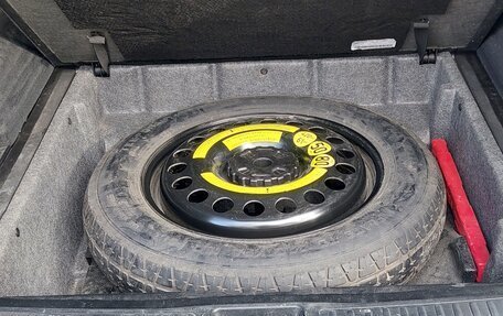 Mercedes-Benz M-Класс, 2012 год, 1 900 000 рублей, 10 фотография