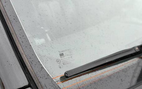 SsangYong Rexton III, 2008 год, 925 000 рублей, 24 фотография