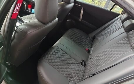 Mazda 6, 2008 год, 700 000 рублей, 10 фотография