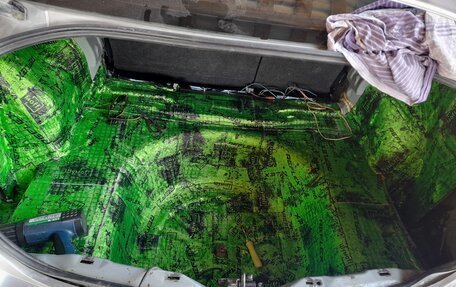 Mazda 6, 2008 год, 700 000 рублей, 14 фотография