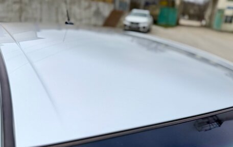 Chevrolet Aveo III, 2012 год, 635 000 рублей, 17 фотография