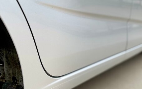 Chevrolet Aveo III, 2012 год, 635 000 рублей, 18 фотография