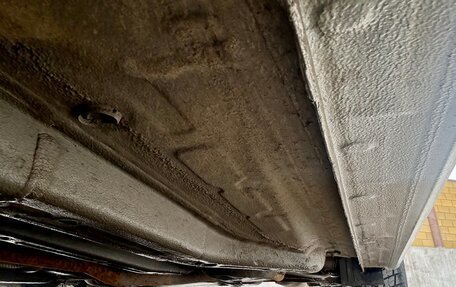 Chevrolet Aveo III, 2012 год, 635 000 рублей, 20 фотография