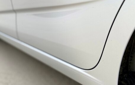 Chevrolet Aveo III, 2012 год, 635 000 рублей, 19 фотография