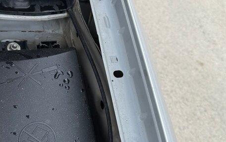 Chevrolet Aveo III, 2012 год, 635 000 рублей, 32 фотография