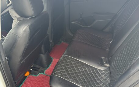 Hyundai Solaris II рестайлинг, 2019 год, 670 000 рублей, 9 фотография