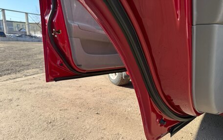 Chevrolet Lacetti, 2011 год, 350 000 рублей, 24 фотография