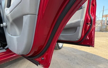 Chevrolet Lacetti, 2011 год, 350 000 рублей, 25 фотография