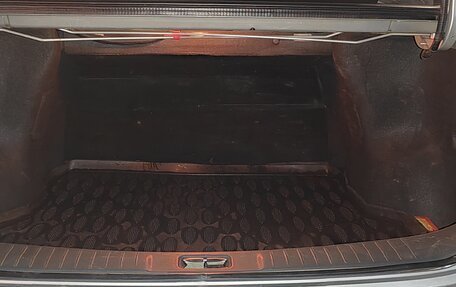 Nissan Almera, 2013 год, 700 000 рублей, 12 фотография