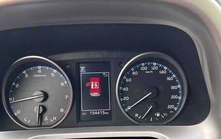 Toyota RAV4, 2018 год, 2 700 000 рублей, 6 фотография