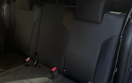 Honda Freed I, 2011 год, 1 000 000 рублей, 9 фотография